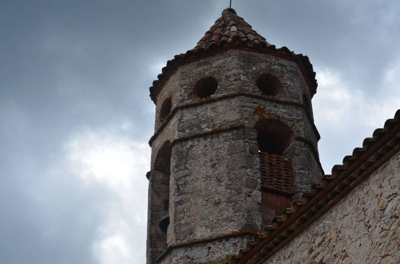 La Febró