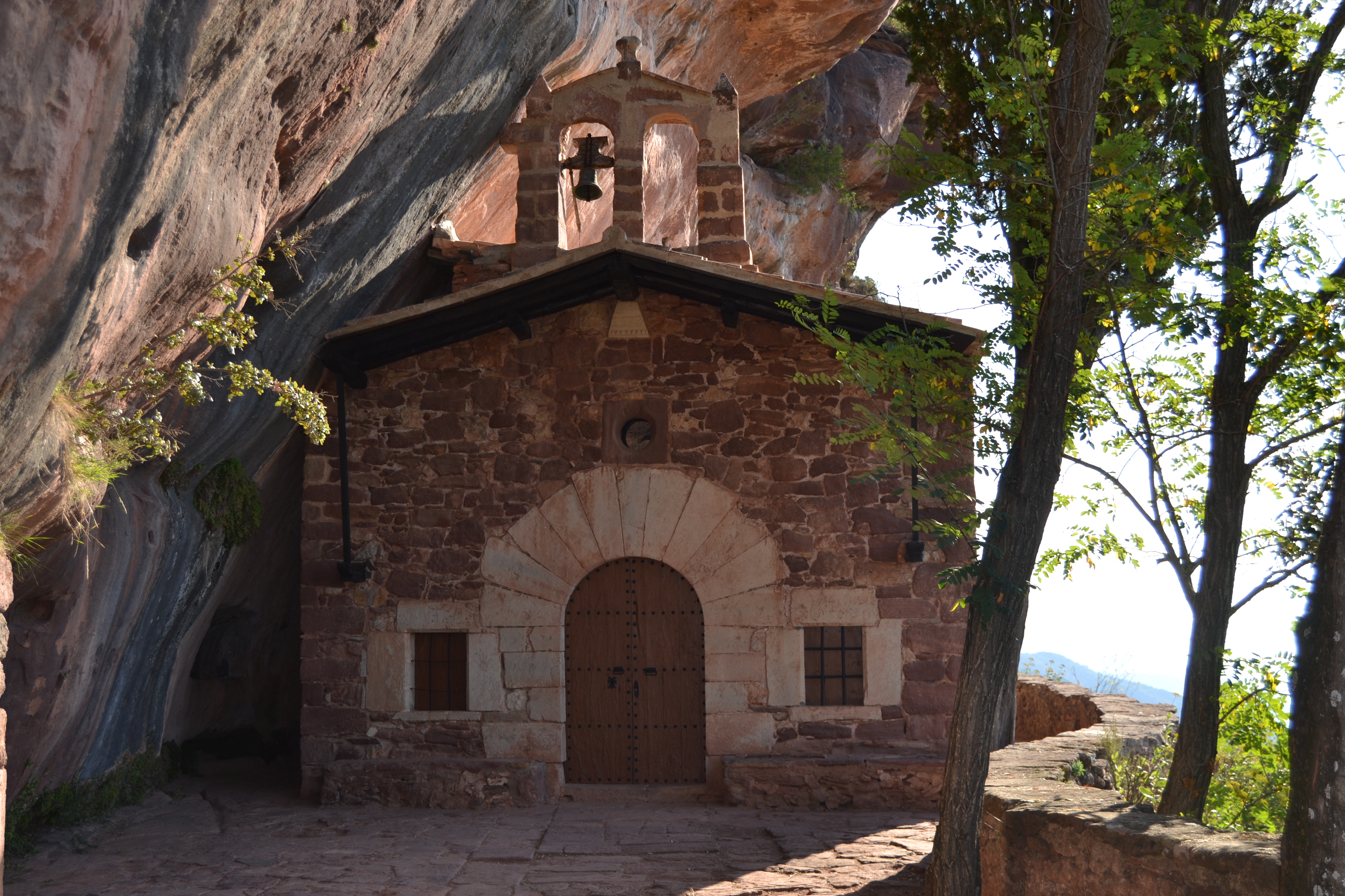 Prades